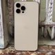 The iPhone 12 Pro Max